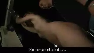 جديدنيك امهات