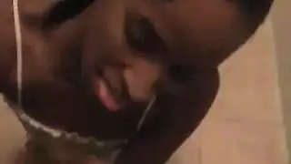 تنام جمبو عل جربايه
