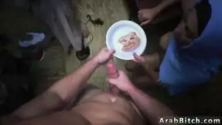 نيك مصرية من طزها