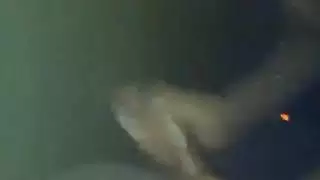 مص، زبر، كس، نيك، بزاز،virtual reality