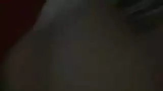 عربة الاجرة