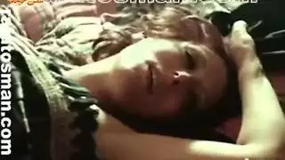 فضيحة حقيقية ممثلة مشهورة