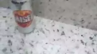 نيك عربي على الواقف حتى القذف