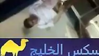 سكس دكتور في المنزل ينكه غي طظه