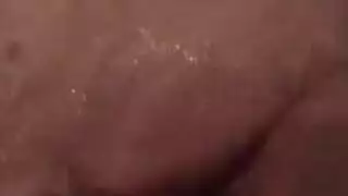 ميلف ساخنة تخون زوجها مع صديق ابنها إباحي قوي