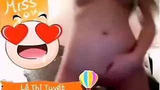 سكس نساء كبار مع شاب