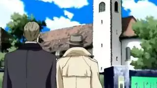 بنت تمزق تمزق ملابس حمارها
