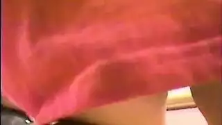 نيج افريقي سمين