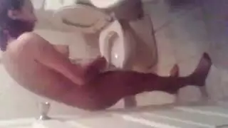 سكس رزان محمد العراقية