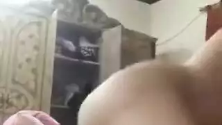 اغراء العامل التوصيل سكس عربي خليجي