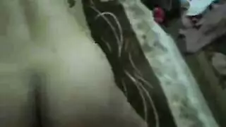مصرى ظعا صحبتو