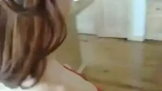 جنى فهمي مشاهد سكس