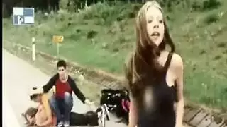 حوامل سكس بنات
