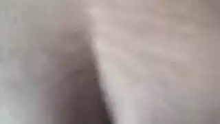 سلسلة الانتصارات: نجم البورن يأخذ القضيب الصلب للشاعر