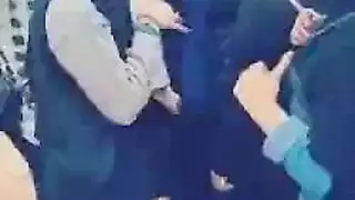 عاهرة متسللة تصور فرجها سراً لعلاقتها السرية