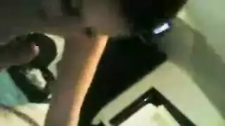 أشد عاهات المعادي إثارة تُنكح في وجهها وتتوسل للسائل المنوي