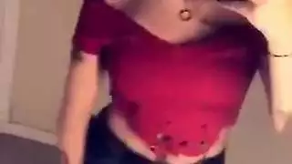 حفلة جنس عراقية: وليمة على المؤخرة والكسي