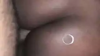 ابدأ يومك بالكس: جلسة بانج بروس الجنسية الصريحة