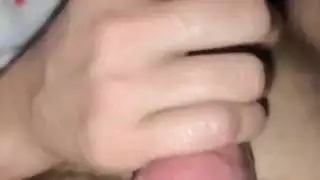 هذا الفيلم الإباحي العربي يعرض لحس فرج مكثف ووضعية الكلب