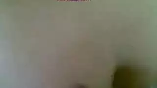 مقطع إباحي عربي مجاني: حلق عميق وجنس شرجي قاسي