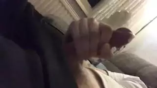 إباحية في قاعة المحكمة: قضيب الشاعر الضخم يملأ كل الفتحات