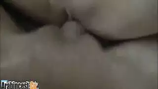 أسرار قذرة بين الأخوة – فيلم سكس مترجم صريح