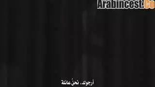 هنتاي في الفصل: فتاة أنمي مراهقة تأخذ قضيب المدرس في مهبلها