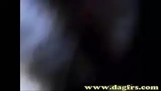 أفلام لرجال عراة يظهرون أفلامًا لرجال عراة