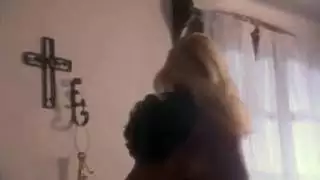 جميع المقاطع الصريحة العارية والغريبة