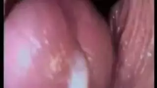جلسة جنس عنيفة فرج يُضرب حتى القذف