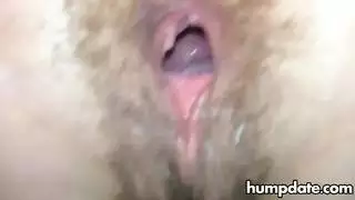 كبير ديك الهواة مسمار الهزات قبالة على كام