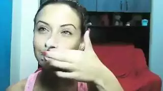 مفتوحي