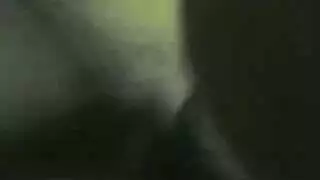 يحك الكي بربه