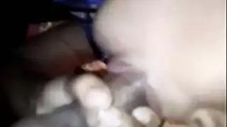 ابحث عن سكس عربي احمد تلجه