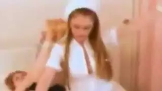 سكس كز زهري