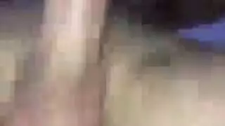 voyeur إباحي: مشاهدتها تخلع كل ملابسها