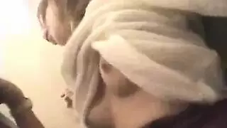 المبشر الياباني ليس لطيف جدا متعة ضيق