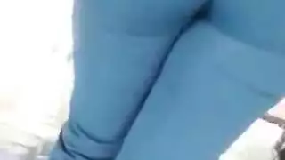 نيك ترما كبيرا و سمينا