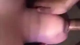 جنس شيا المكثف مع لعق الكس وهزة عقلية