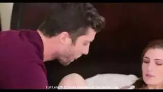 جميلات غريبات في أوجي شهواني وتغلغل مزدوج قاسي