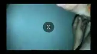 صباح إباحي: جنس عنيف مع نجم المسرح الموشوم