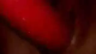 اخوات مقير جدا