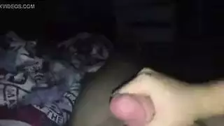 عبودية مثليه ضربة سريعة الوجه فوضوي