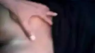 سكس بت هايجه