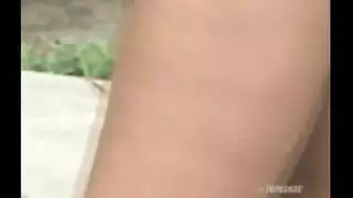 الحوان الحصان ماالبنت أفلام سكس