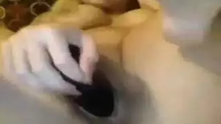 الهواة في سن المراهقة الفرخ في الهواء الطلق