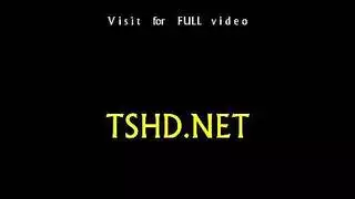 سكس بنك الولد وي اخته