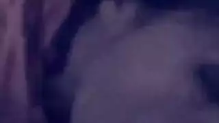 خيال ثقب مزدوج لـ milf شقراء
