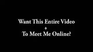 جوليا في المطلخ