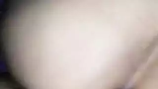 سكس تدليك ططلب من ابيها ان ينكها بعد المسج